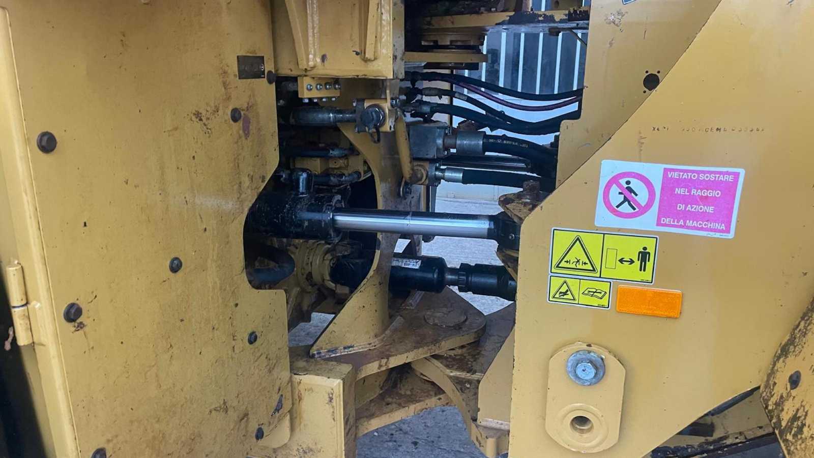 OmecoHub - Immagine 8